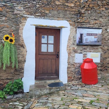 Estudio Tia Anica Reguengos de Monsaraz Dış mekan fotoğraf